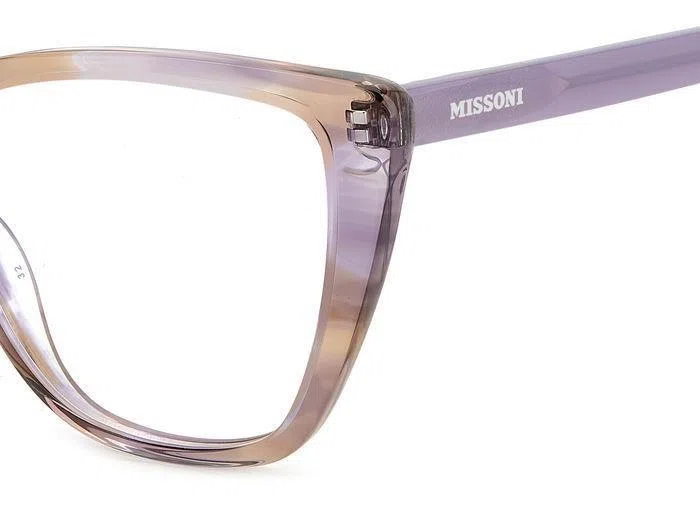Missoni MIS0159 Eyeglasses - view 14